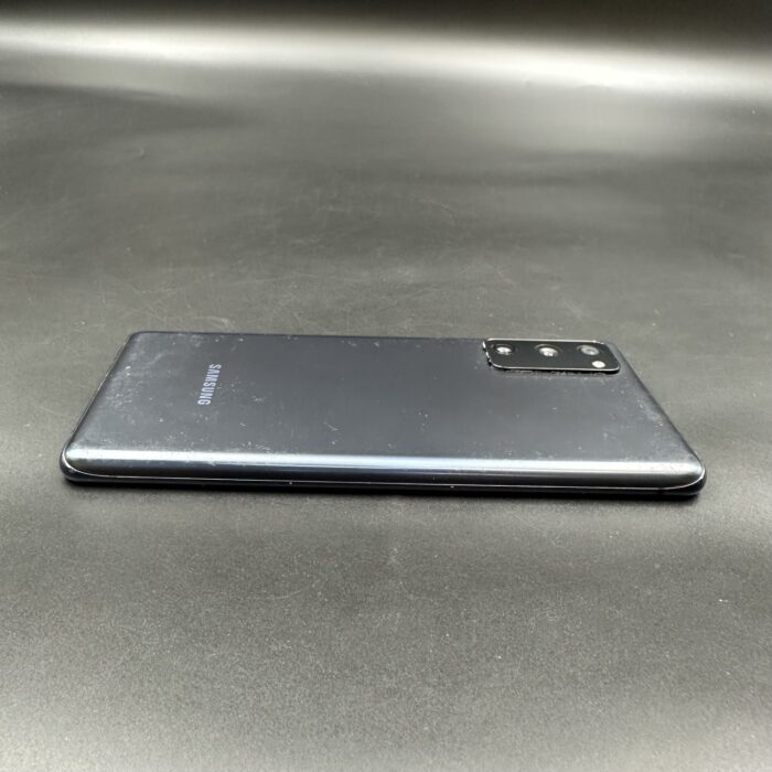 Samsung Galaxy S20 FE 128GB Dual Sim Blue - Image 5