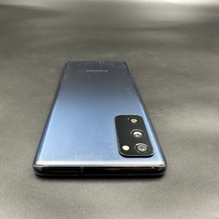 Samsung Galaxy S20 FE 128GB Dual Sim Blue - Image 6