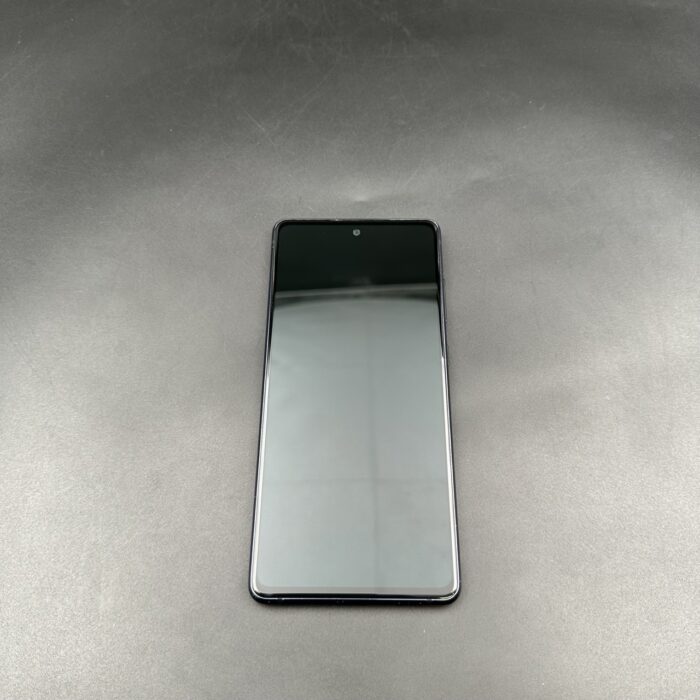 Samsung Galaxy S20 FE 128GB Dual Sim Blue - Image 8