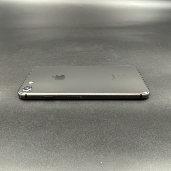 iPhone 8 64GB Space Grey - Image 2