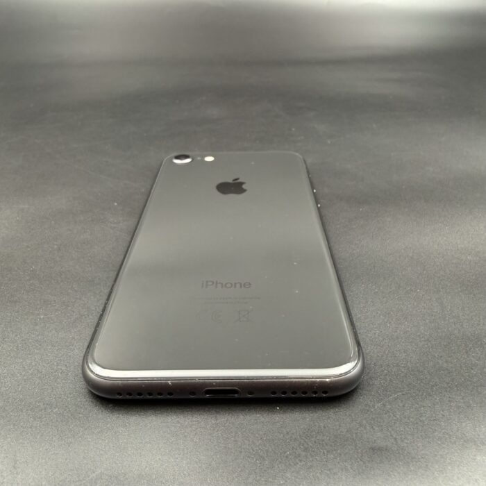 iPhone 8 64GB Space Grey - Image 3