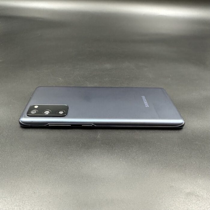 Samsung Galaxy S20 FE 128GB Dual Sim Blue - Image 2