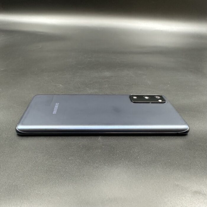 Samsung Galaxy S20 FE 128GB Dual Sim Blue - Image 4