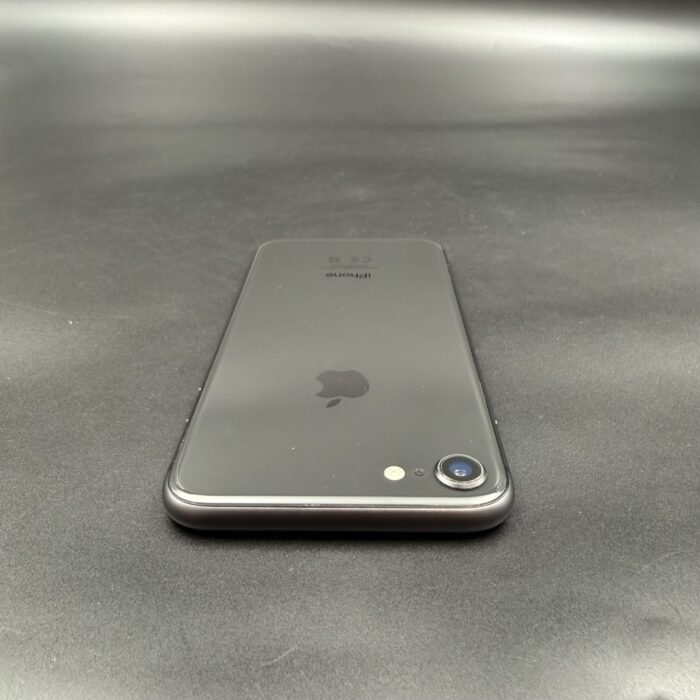 iPhone 8 64GB Space Grey - Image 5