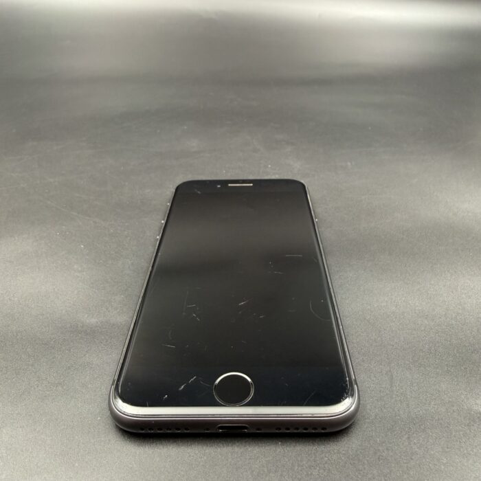 iPhone 8 64GB Space Grey - Image 6
