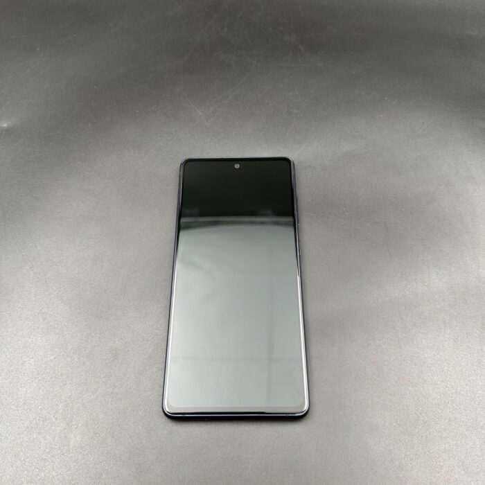 Samsung Galaxy S20 FE 128GB Dual Sim Blue - Image 6