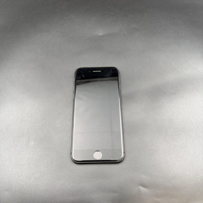 iPhone 8 64GB Space Grey - Image 8