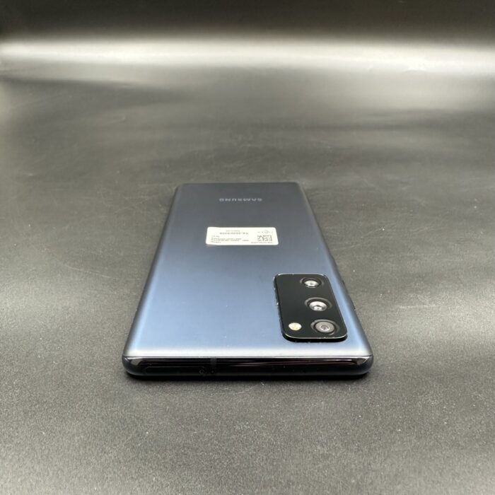 Samsung Galaxy S20 FE 128GB Dual Sim Blue - Image 7