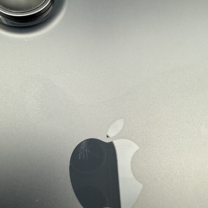 iPhone 16 128GB Black - Image 8