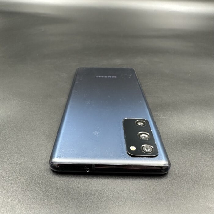 Samsung Galaxy S20 FE 128GB Dual Sim Blue - Image 5