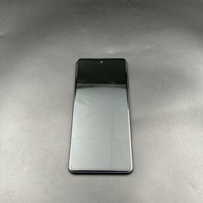 Samsung Galaxy S20 FE 128GB Dual Sim Blue - Image 6