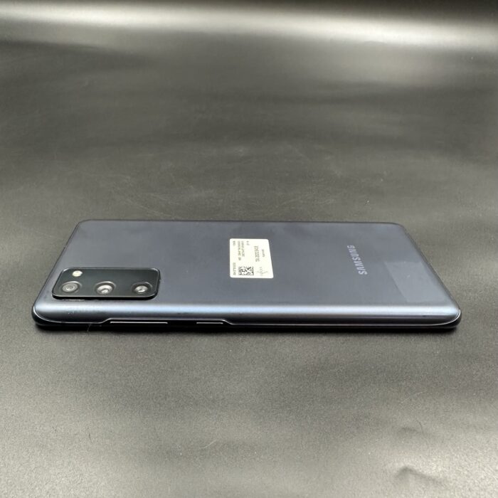 Samsung Galaxy S20 FE 128GB Dual Sim Blue - Image 4