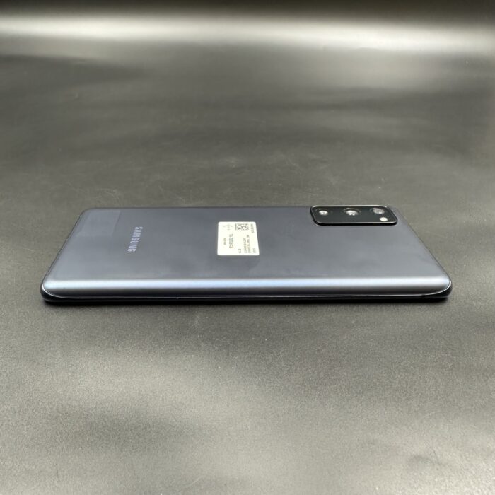 Samsung Galaxy S20 FE 128GB Dual Sim Blue - Image 6