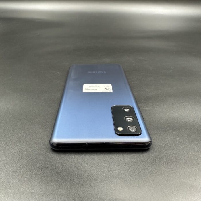 Samsung Galaxy S20 FE 128GB Dual Sim Blue - Image 7