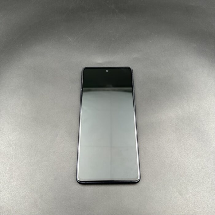 Samsung Galaxy S20 FE 128GB Dual Sim Blue - Image 8