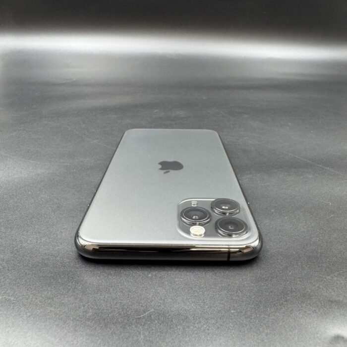 iPhone 11 Pro 64GB Space Grey - Image 5