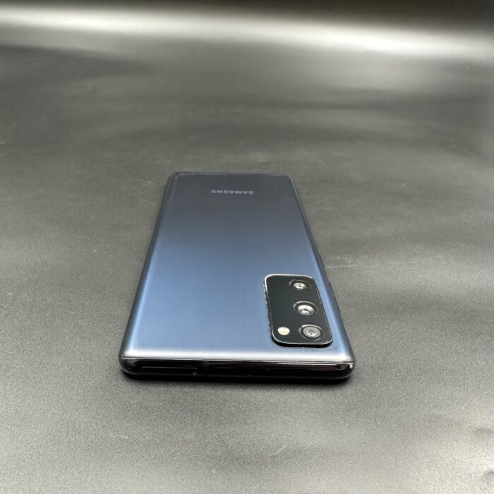 Samsung Galaxy S20 FE 128GB Dual Sim Blue - Image 5