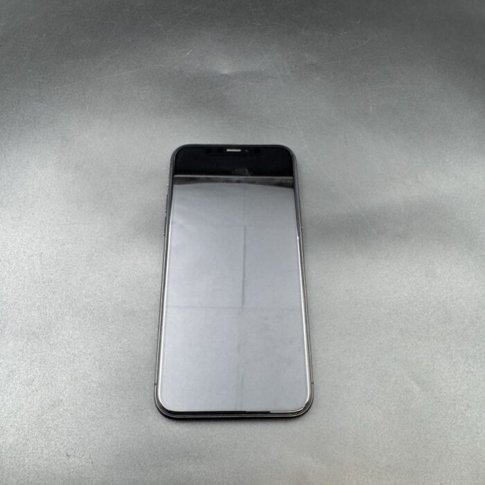 iPhone 11 Pro 64GB Space Grey - Image 6