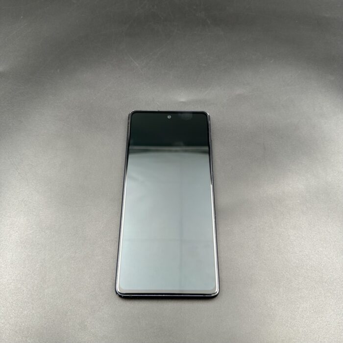 Samsung Galaxy S20 FE 128GB Dual Sim Blue - Image 6