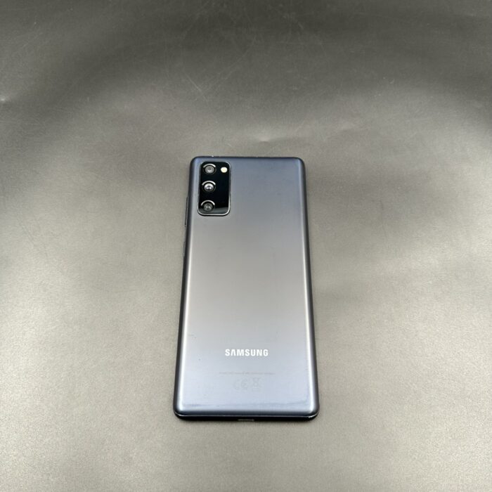 Samsung Galaxy S20 FE 128GB Dual Sim Blue - Image 7