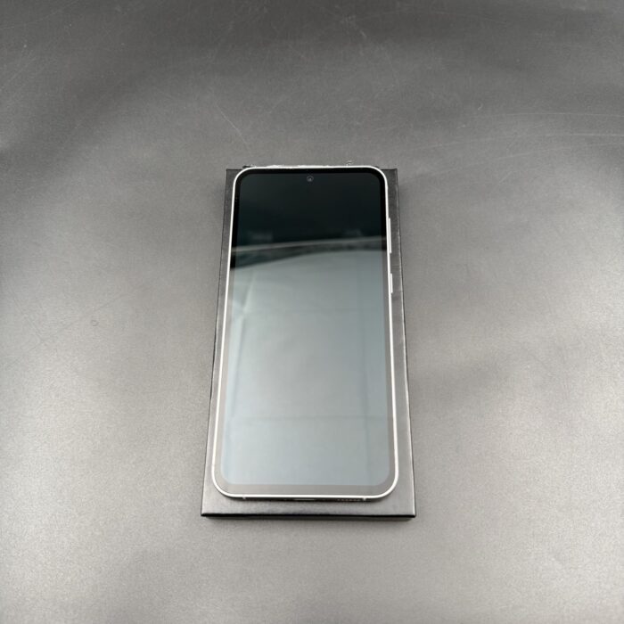 Samsung Galaxy S23FE 256GB Cream - Image 7