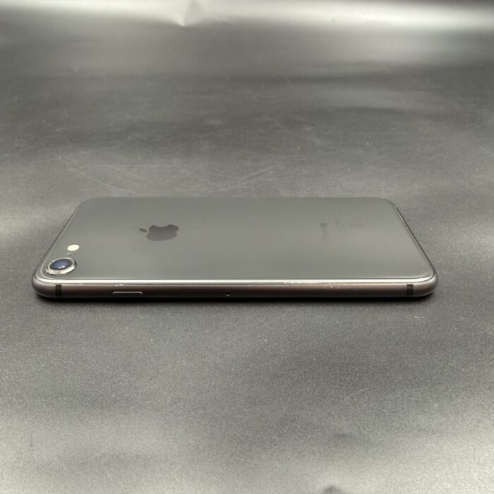 iPhone 8 64GB Space Grey - Image 2