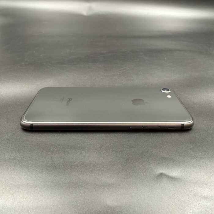 iPhone 8 64GB Space Grey - Image 4