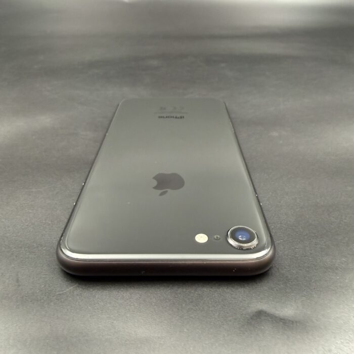 iPhone 8 64GB Space Grey - Image 5