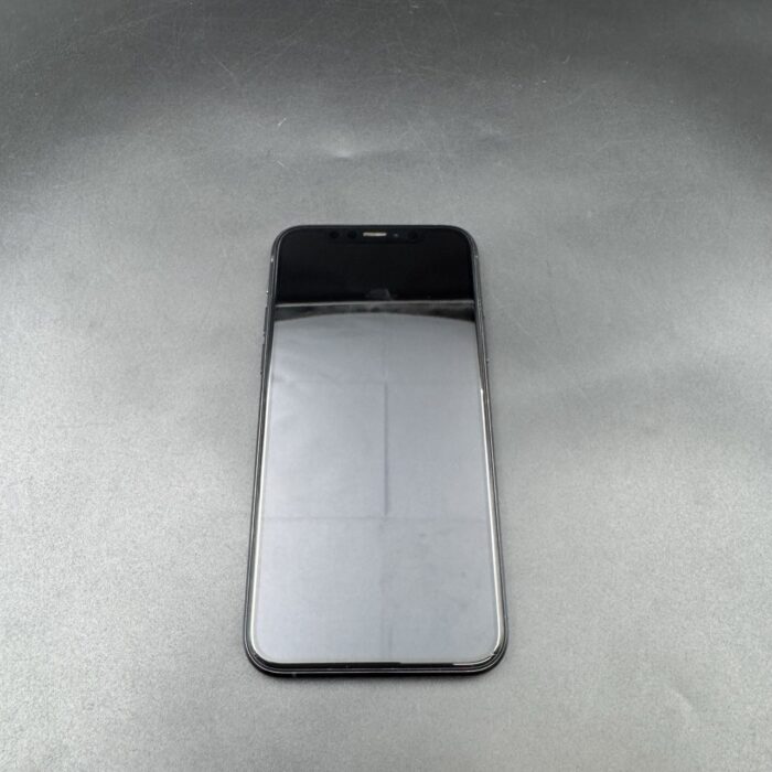 iPhone 11 Pro 256GB Midnight Green - Image 6