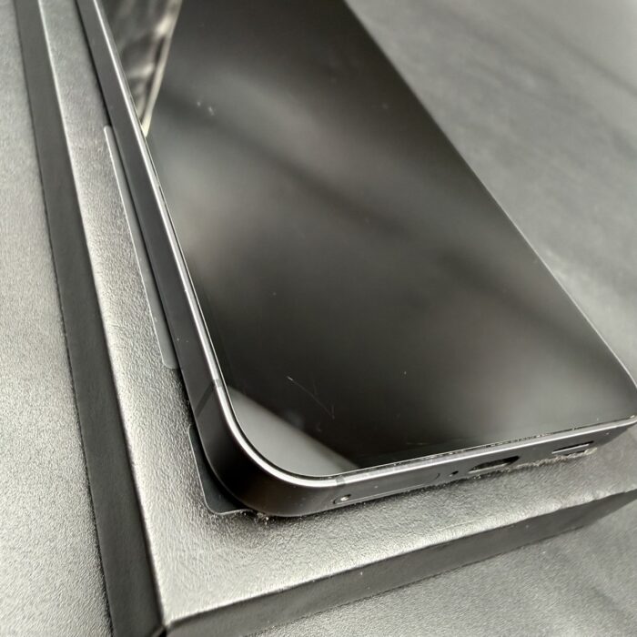 Samsung Galaxy S24 256GB Phantom Black - Image 7