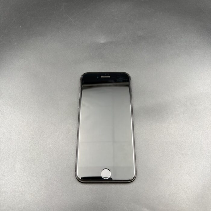 iPhone 8 64GB Space Grey - Image 7
