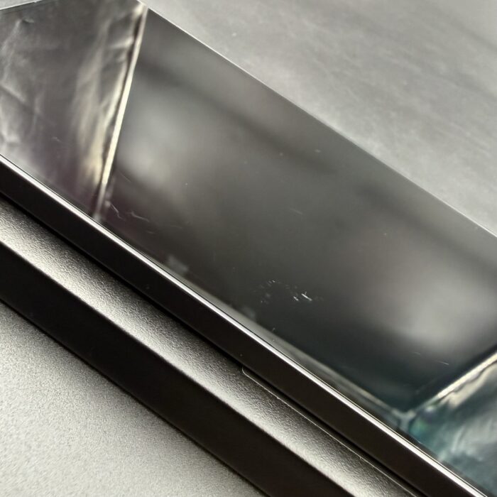 Samsung Galaxy S24 256GB Phantom Black - Image 8