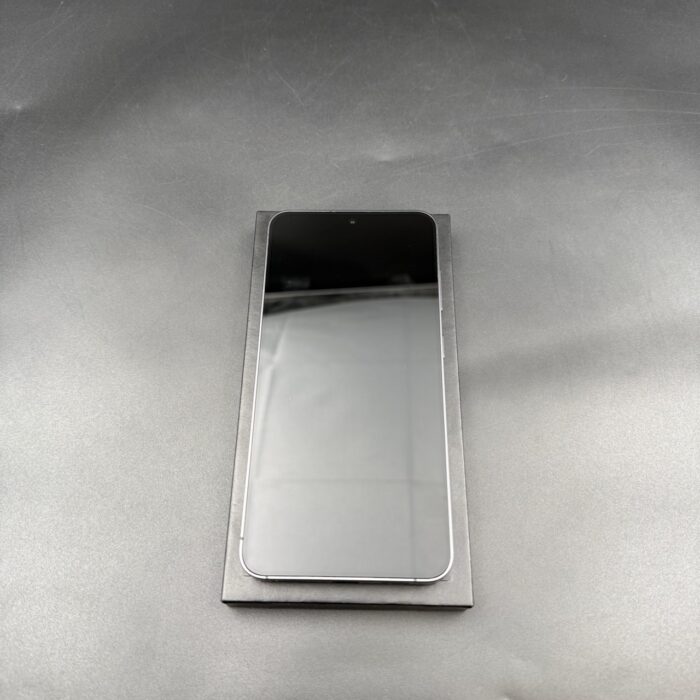 Samsung Galaxy S24 256GB Phantom Black - Image 9