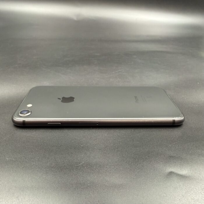 iPhone 8 64GB Space Grey - Image 2