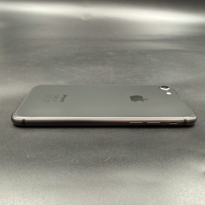 iPhone 8 64GB Space Grey - Image 4