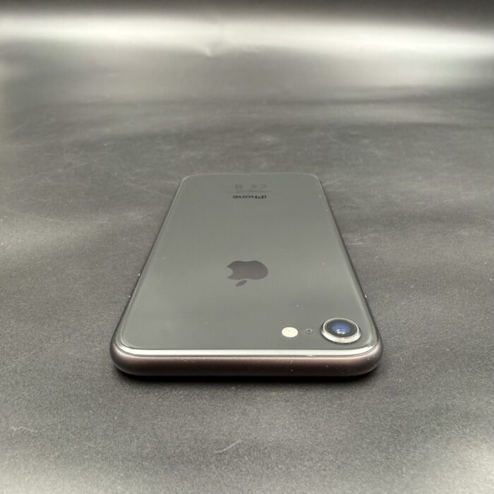 iPhone 8 64GB Space Grey - Image 5