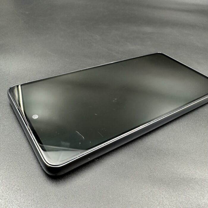 Samsung Galaxy A53 5G 128GB Dual Sim Awesome Black - Image 6