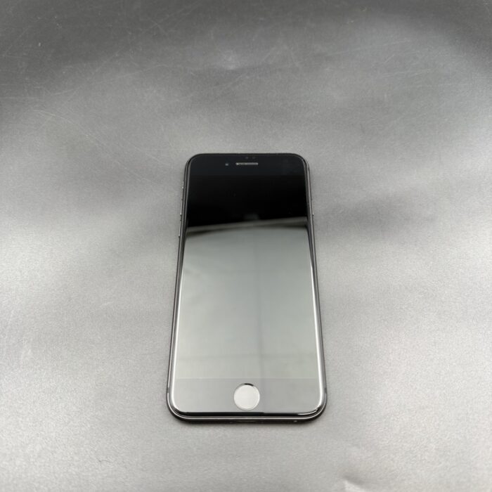 iPhone 8 64GB Space Grey - Image 7