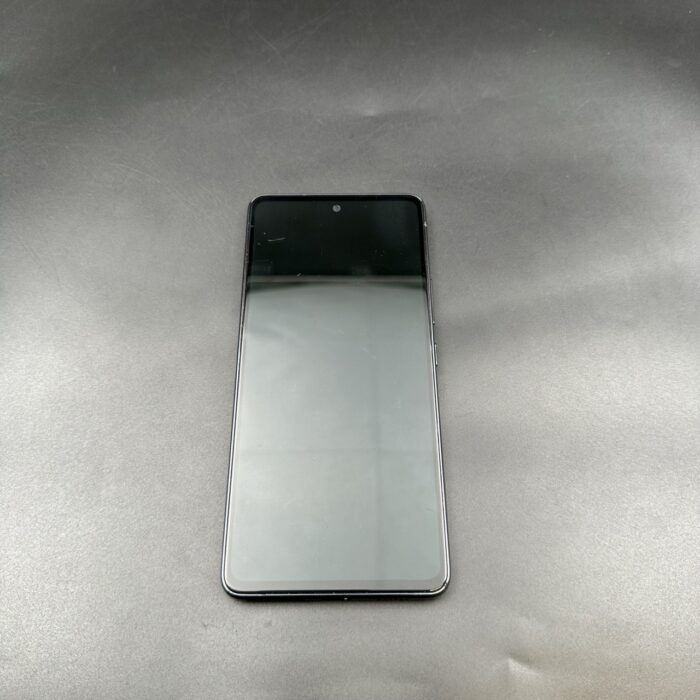 Samsung Galaxy A53 5G 128GB Dual Sim Awesome Black - Image 7