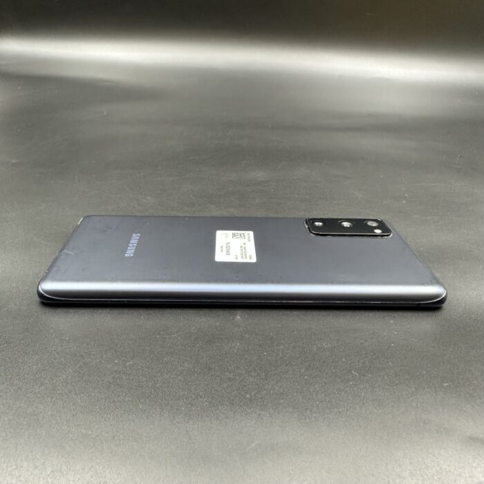 Samsung Galaxy S20 FE 128GB Dual Sim Blue - Image 5