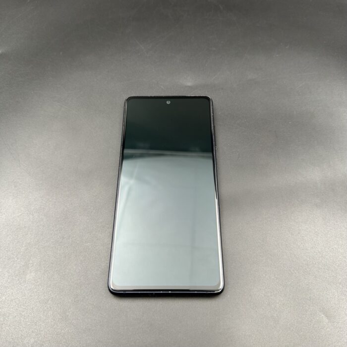 Samsung Galaxy S20 FE 128GB Dual Sim Blue - Image 7