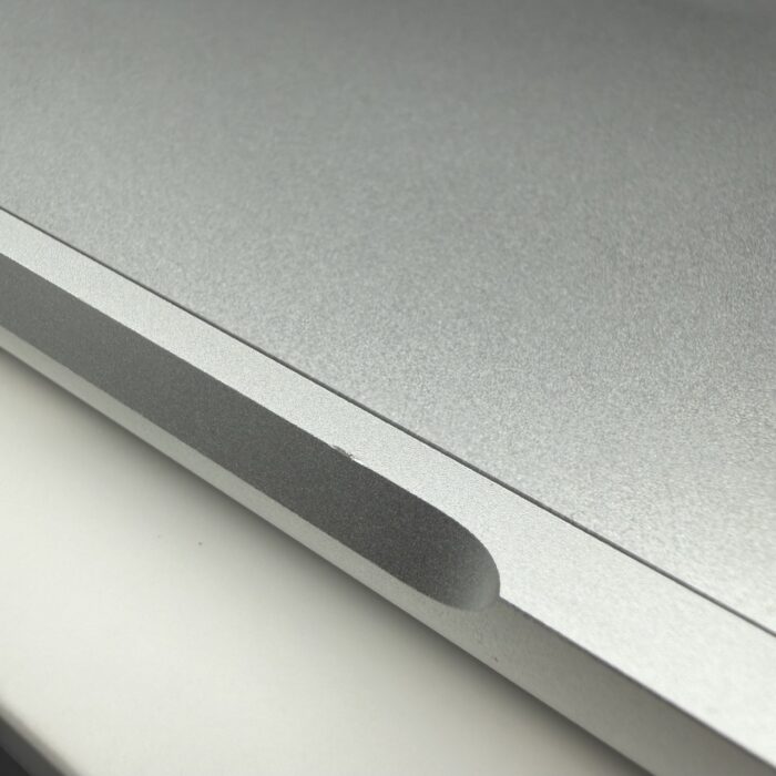 Macbook Pro 14" M3 | 8GB | 512GB | Silver - Image 5