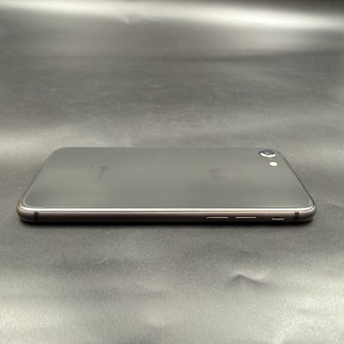 iPhone 8 64GB Space Grey - Image 4
