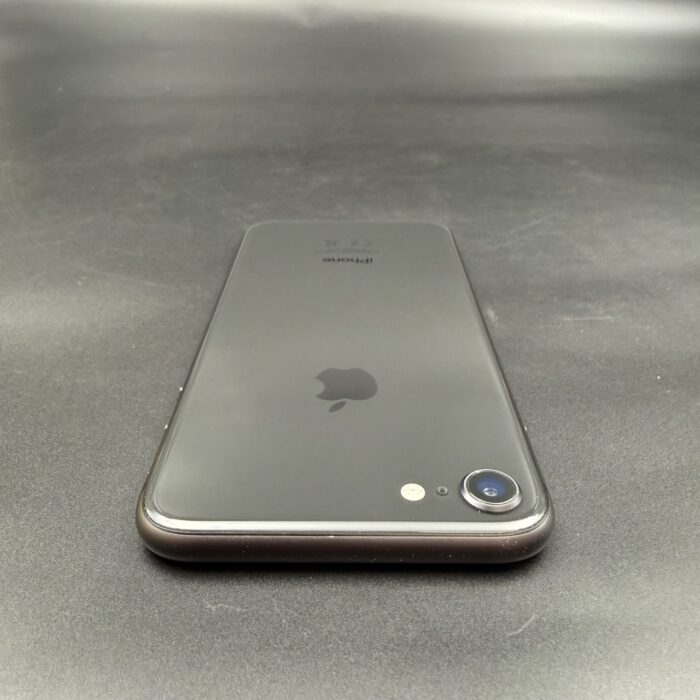 iPhone 8 64GB Space Grey - Image 5
