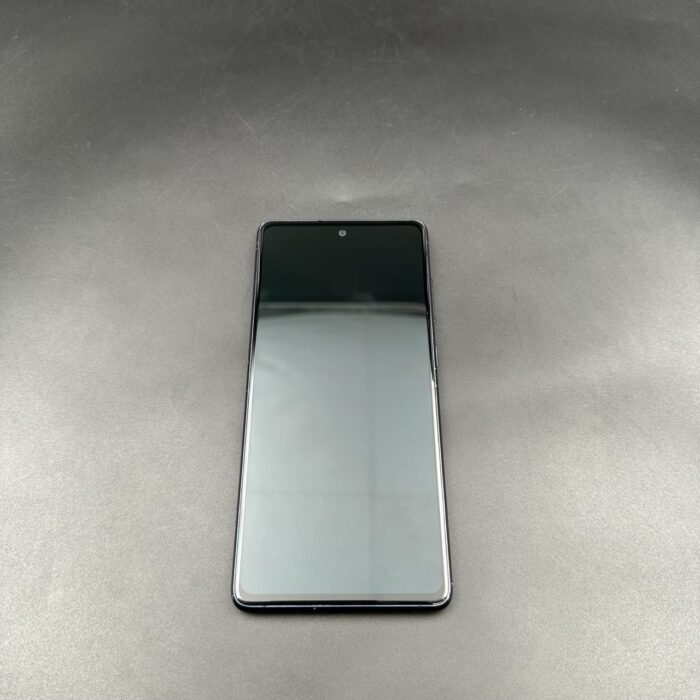 Samsung Galaxy S20 FE 128GB Dual Sim Blue - Image 7