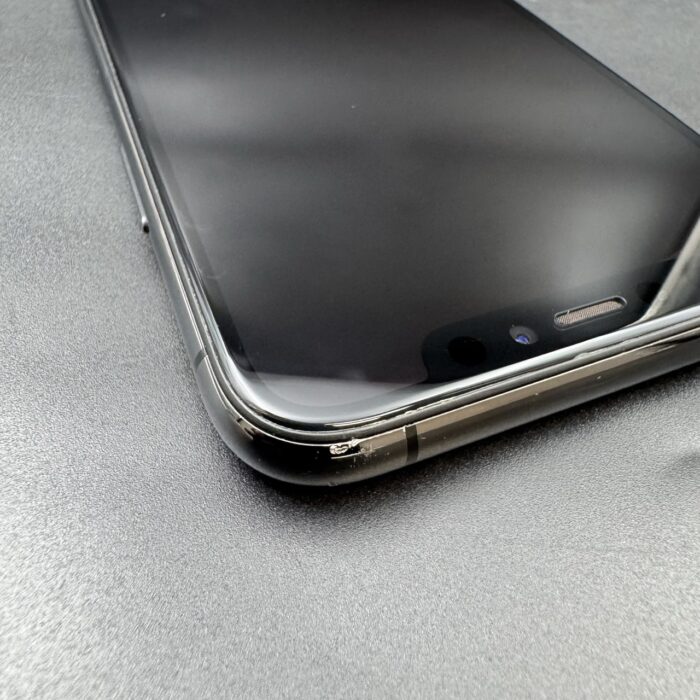 iPhone 11 Pro 256GB Space Grey - Image 7