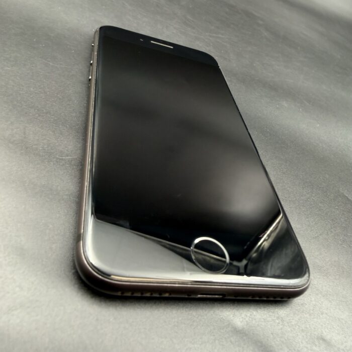 iPhone 8 64GB Space Grey - Image 6