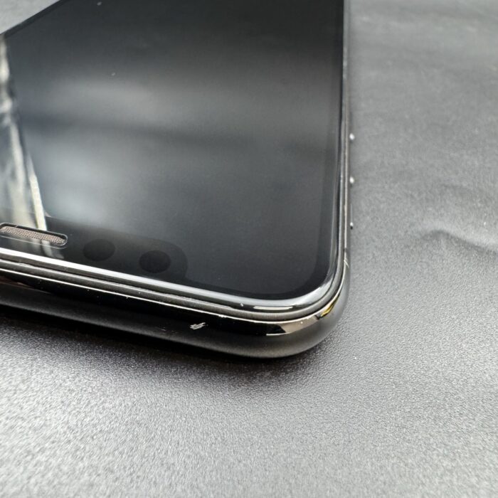 iPhone 11 Pro 256GB Space Grey - Image 8