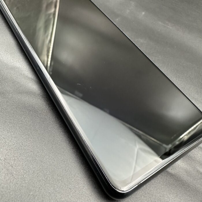 Samsung Galaxy S20 FE 128GB Dual Sim Blue - Image 6