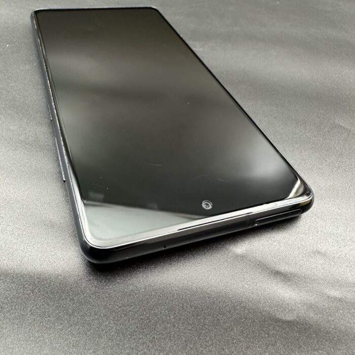 Samsung Galaxy S20 FE 128GB Dual Sim Blue - Image 7